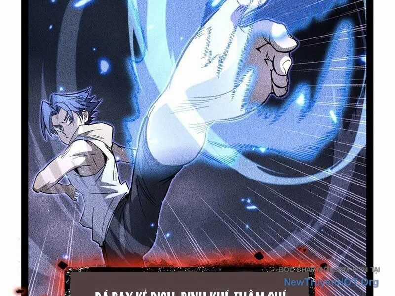 Người Giữ Cửa Vạn Giới Chương 64 trang 37