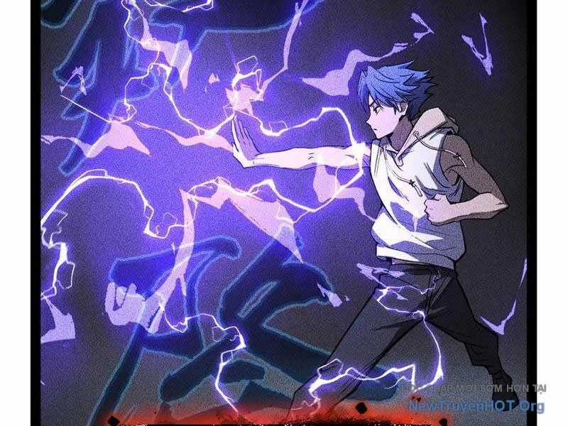 Người Giữ Cửa Vạn Giới Chương 64 trang 42