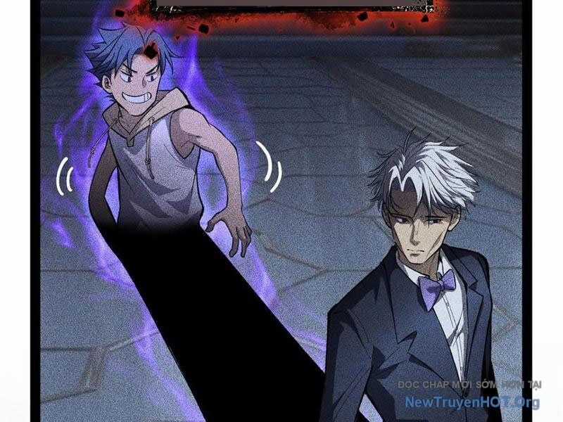 Người Giữ Cửa Vạn Giới Chương 64 trang 44