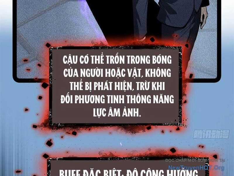 Người Giữ Cửa Vạn Giới Chương 64 trang 45