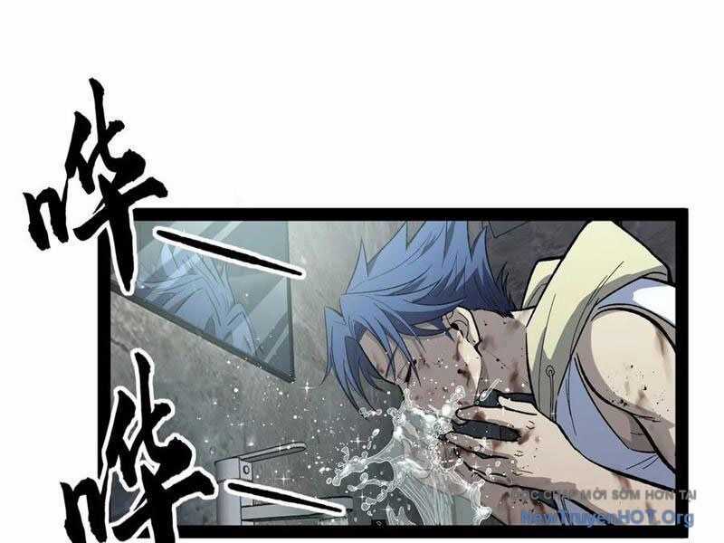 Người Giữ Cửa Vạn Giới Chương 64 trang 52