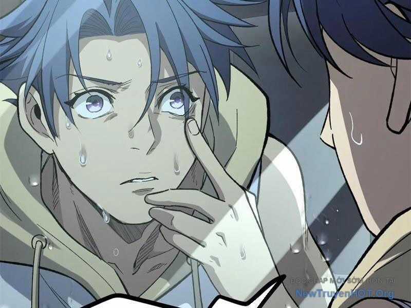 Người Giữ Cửa Vạn Giới Chương 64 trang 54