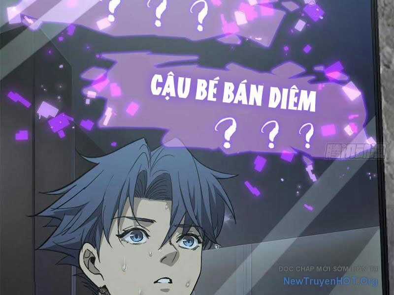 Người Giữ Cửa Vạn Giới Chương 64 trang 58