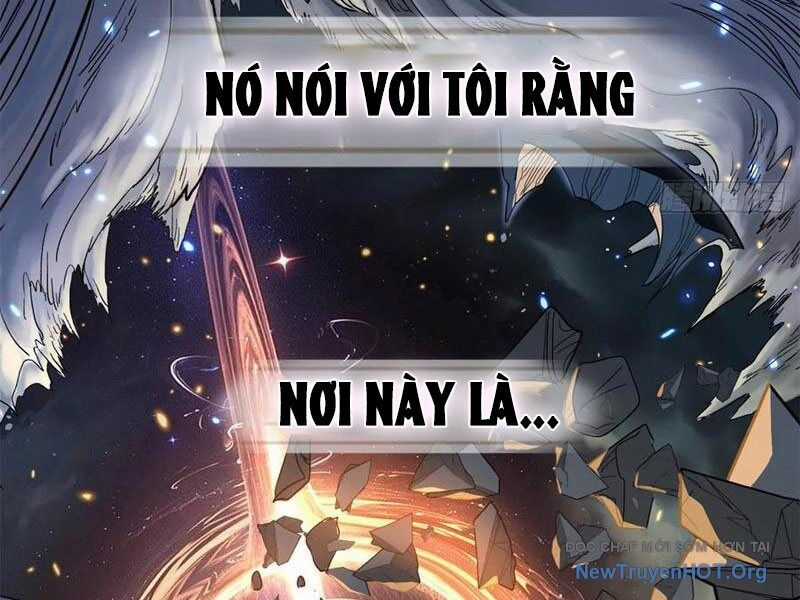 Người Giữ Cửa Vạn Giới Chương 64 trang 6