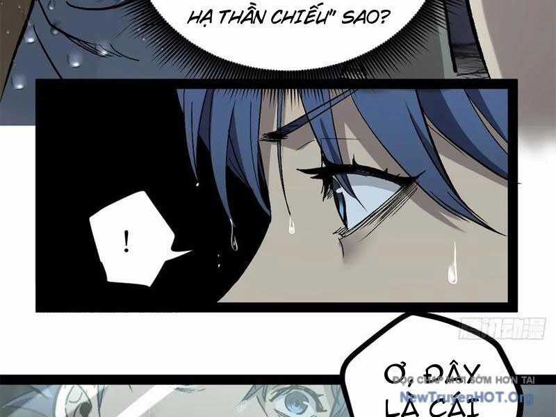 Người Giữ Cửa Vạn Giới Chương 64 trang 60