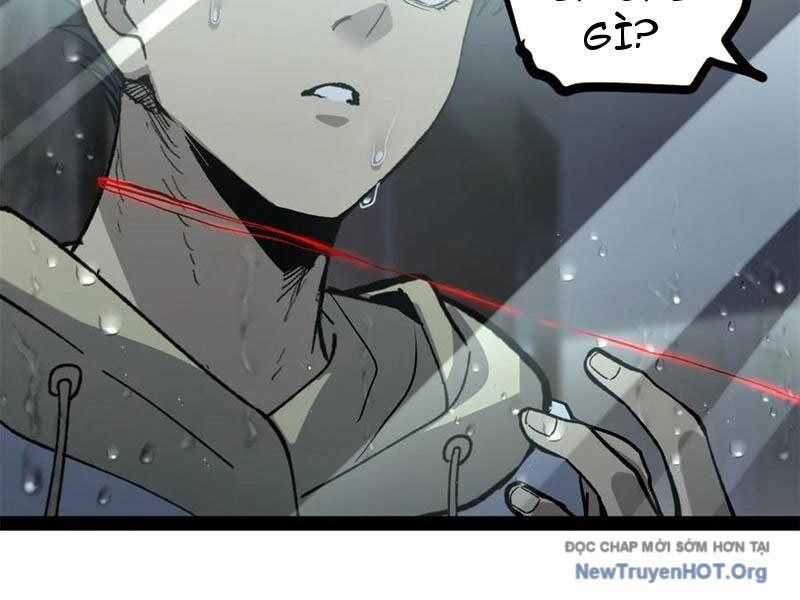 Người Giữ Cửa Vạn Giới Chương 64 trang 61