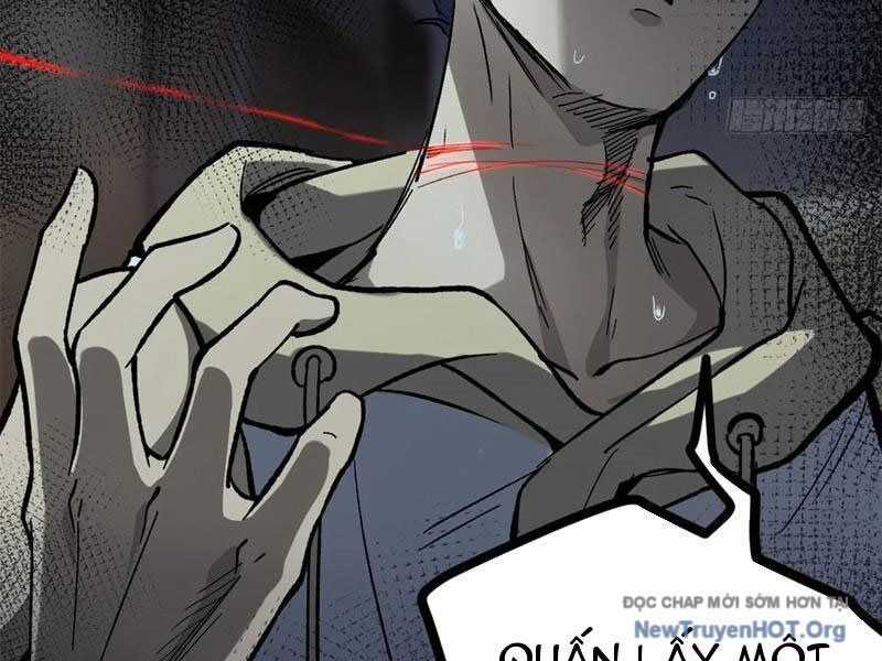 Người Giữ Cửa Vạn Giới Chương 64 trang 63