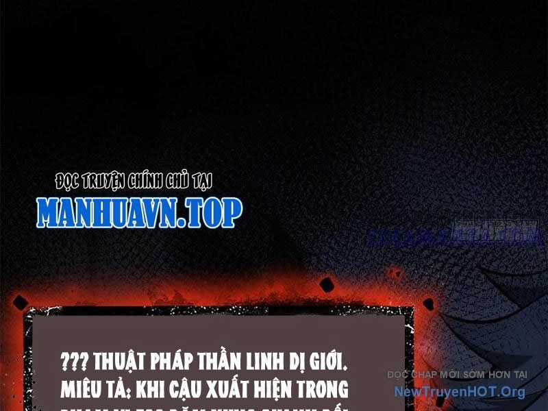 Người Giữ Cửa Vạn Giới Chương 64 trang 65