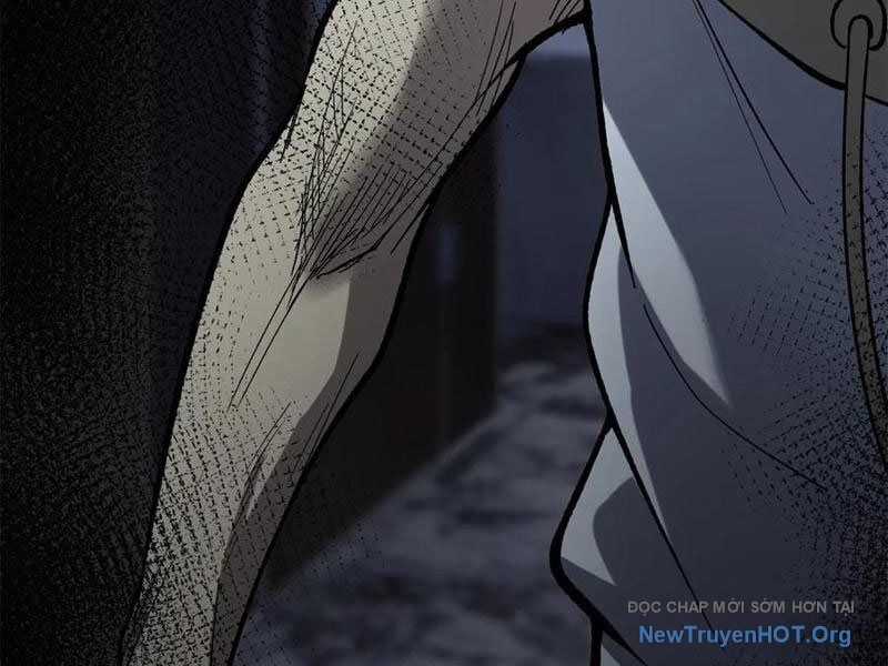 Người Giữ Cửa Vạn Giới Chương 64 trang 67