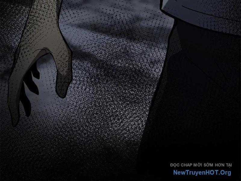 Người Giữ Cửa Vạn Giới Chương 64 trang 68