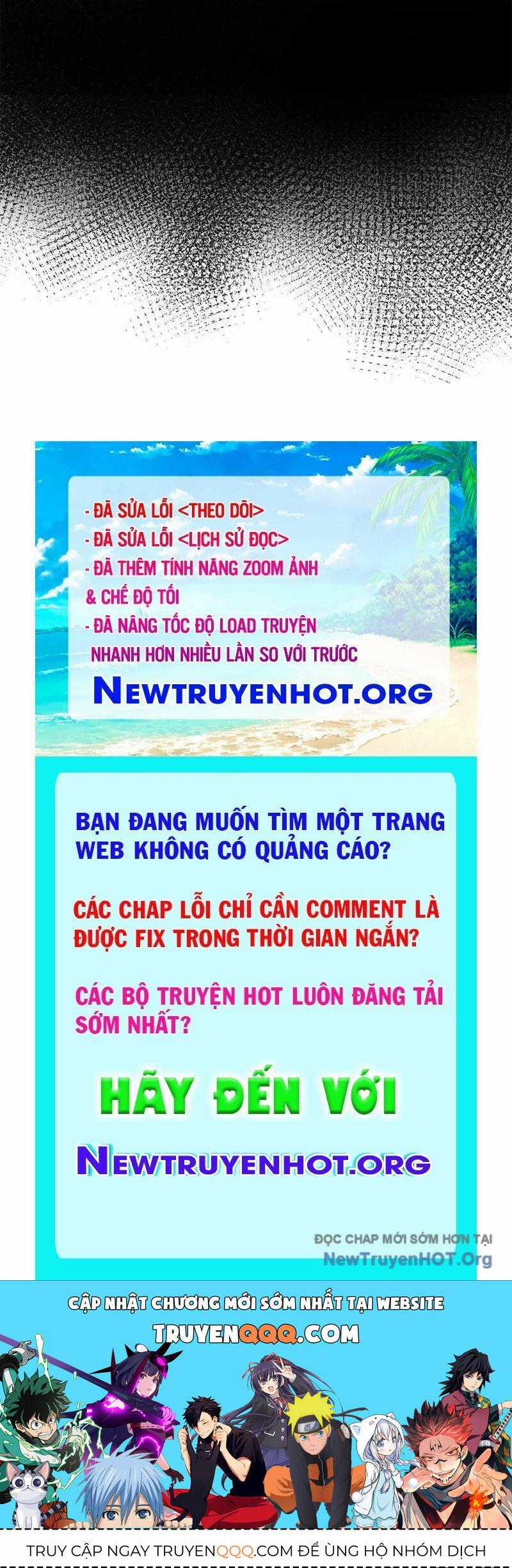 Người Giữ Cửa Vạn Giới Chương 64 trang 69