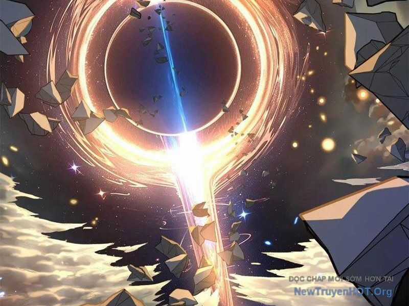 Người Giữ Cửa Vạn Giới Chương 64 trang 7