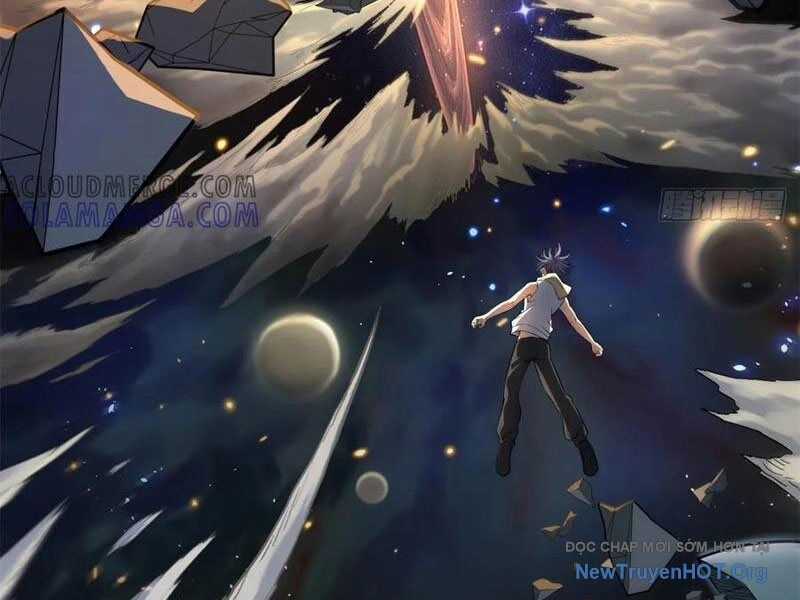 Người Giữ Cửa Vạn Giới Chương 64 trang 8