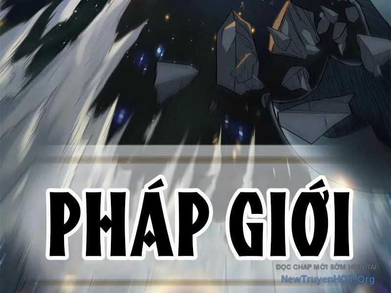 Người Giữ Cửa Vạn Giới Chương 64 trang 9