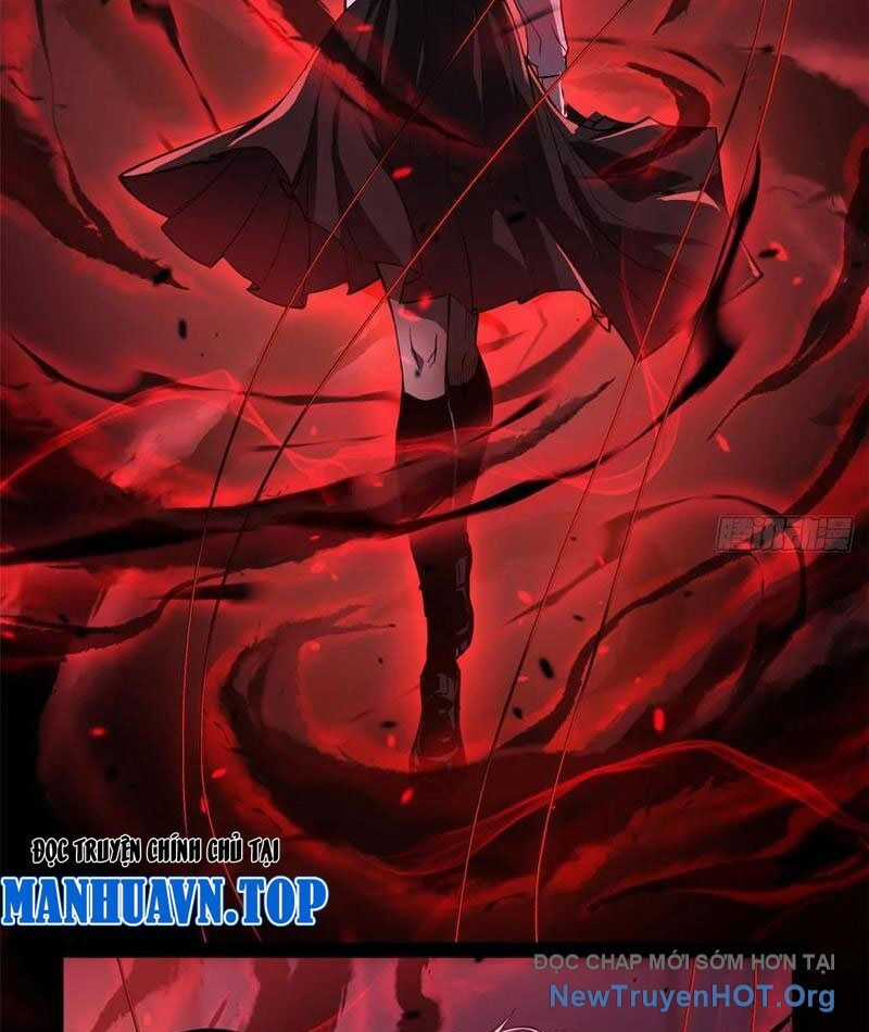 Người Giữ Cửa Vạn Giới Chương 65 trang 27