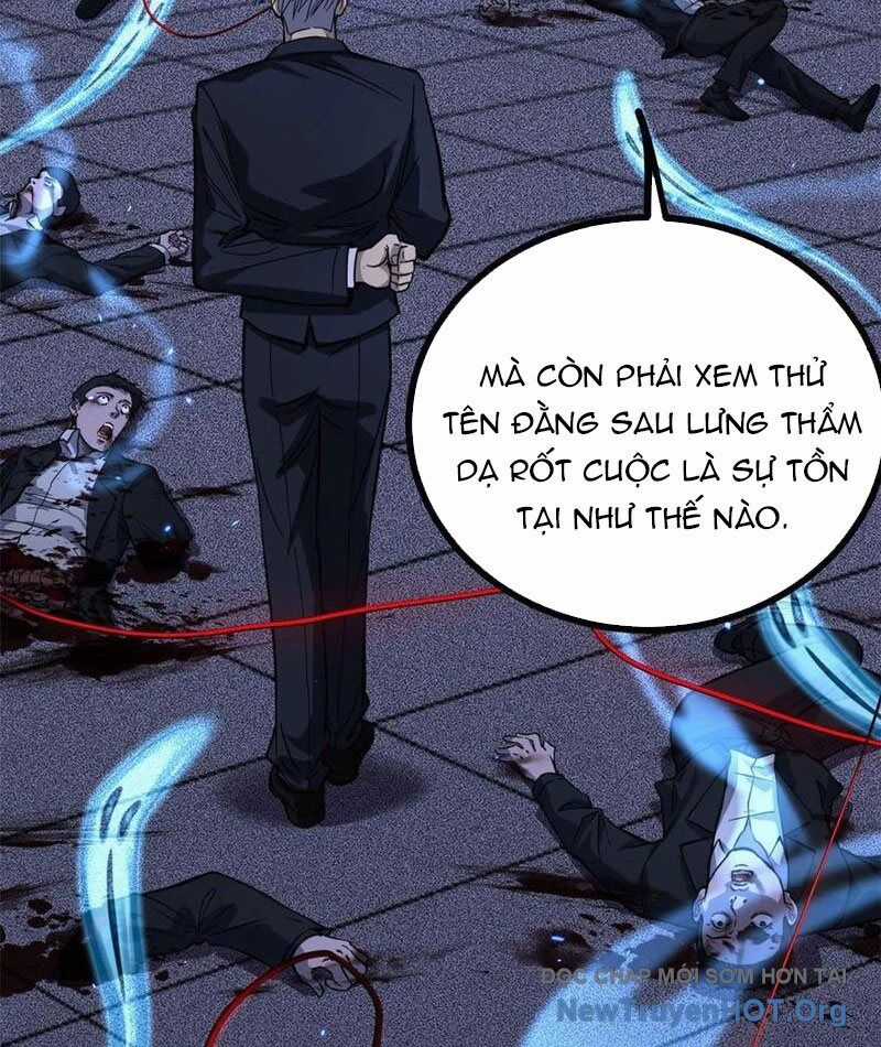 Người Giữ Cửa Vạn Giới Chương 65 trang 41