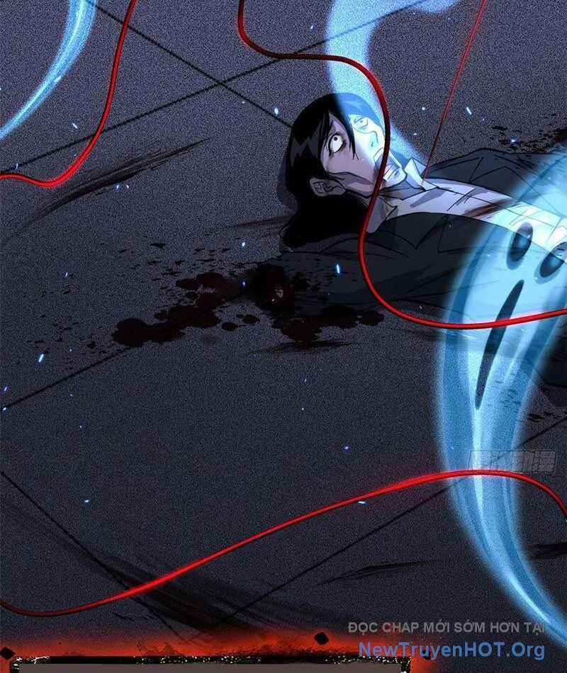 Người Giữ Cửa Vạn Giới Chương 65 trang 42