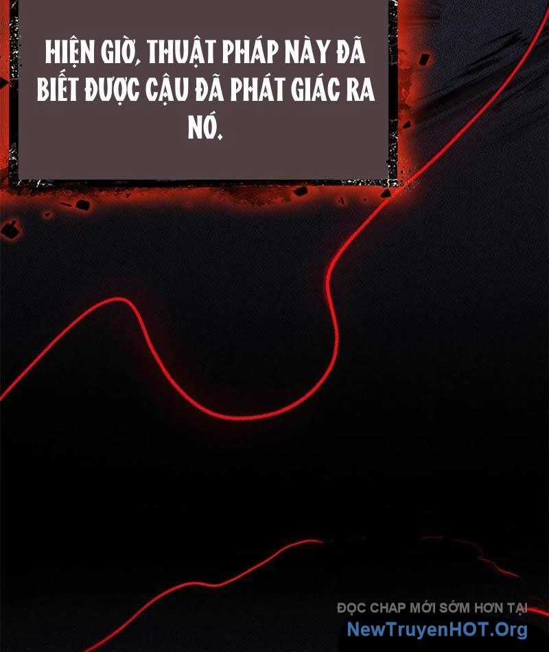 Người Giữ Cửa Vạn Giới Chương 65 trang 43