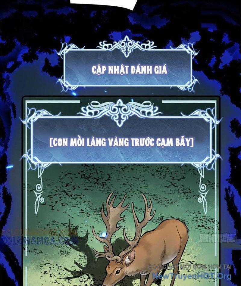 Người Giữ Cửa Vạn Giới Chương 65 trang 48