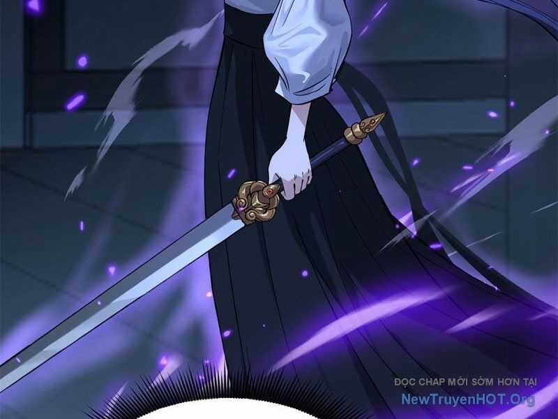 Người Giữ Cửa Vạn Giới Chương 69 trang 11