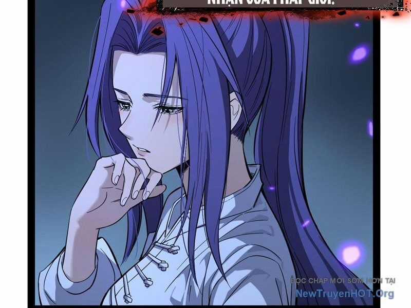 Người Giữ Cửa Vạn Giới Chương 69 trang 14