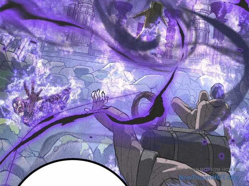 Người Giữ Cửa Vạn Giới Chương 69 trang 22