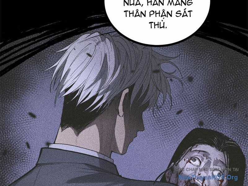 Người Giữ Cửa Vạn Giới Chương 69 trang 25