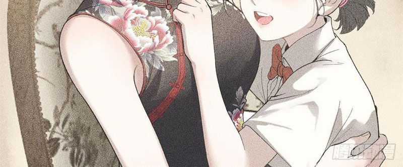 Người Giữ Cửa Vạn Giới Chương 69 trang 28