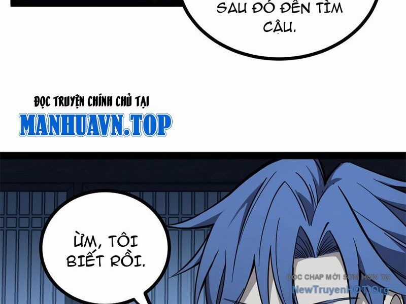 Người Giữ Cửa Vạn Giới Chương 69 trang 36