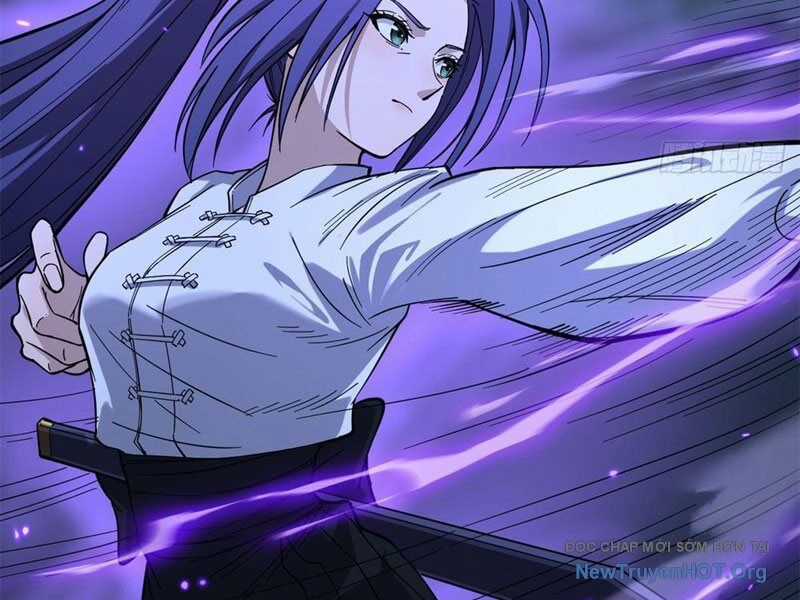 Người Giữ Cửa Vạn Giới Chương 69 trang 4