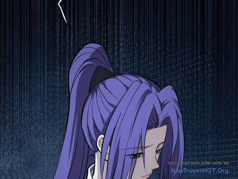 Người Giữ Cửa Vạn Giới Chương 69 trang 41