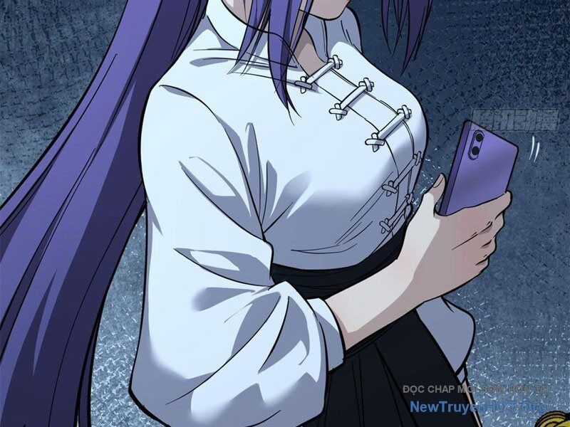 Người Giữ Cửa Vạn Giới Chương 69 trang 42