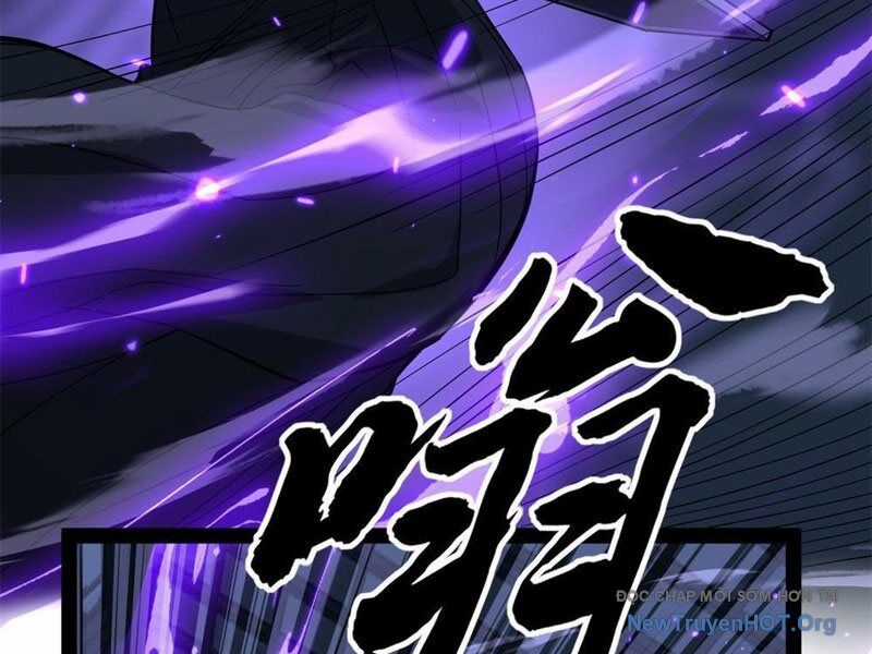 Người Giữ Cửa Vạn Giới Chương 69 trang 5