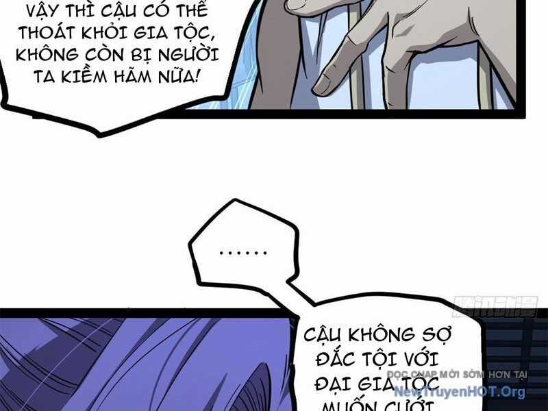 Người Giữ Cửa Vạn Giới Chương 69 trang 50