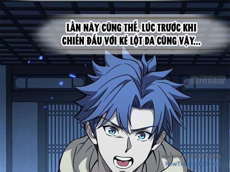 Người Giữ Cửa Vạn Giới Chương 69 trang 55