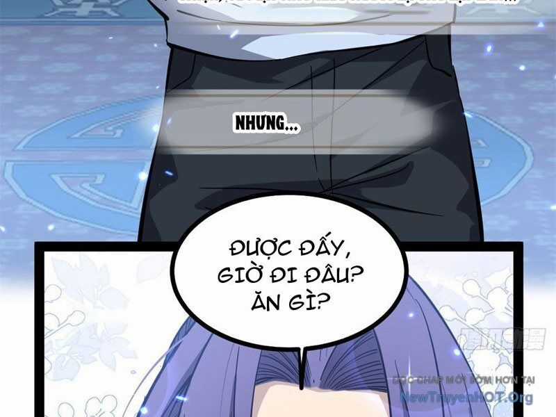 Người Giữ Cửa Vạn Giới Chương 69 trang 57