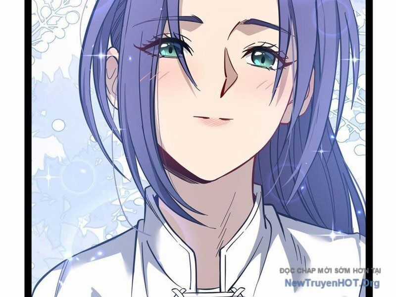 Người Giữ Cửa Vạn Giới Chương 69 trang 58