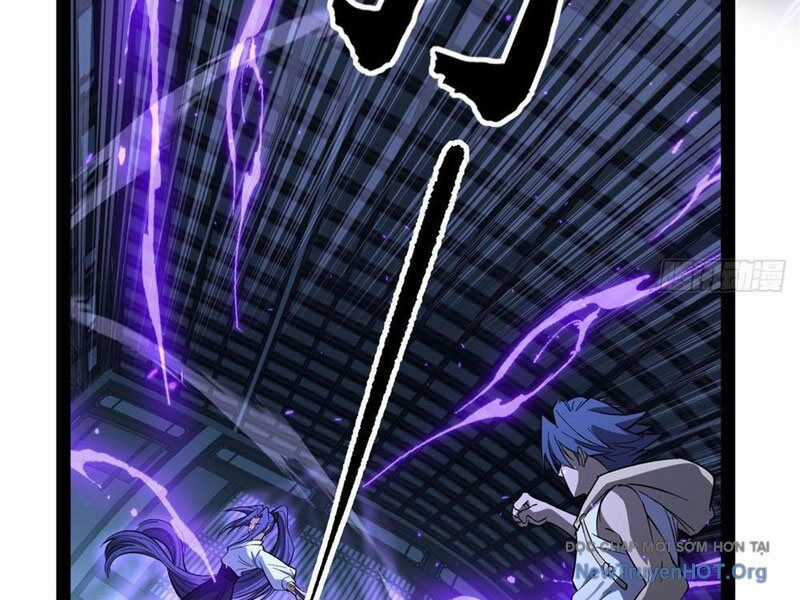 Người Giữ Cửa Vạn Giới Chương 69 trang 6