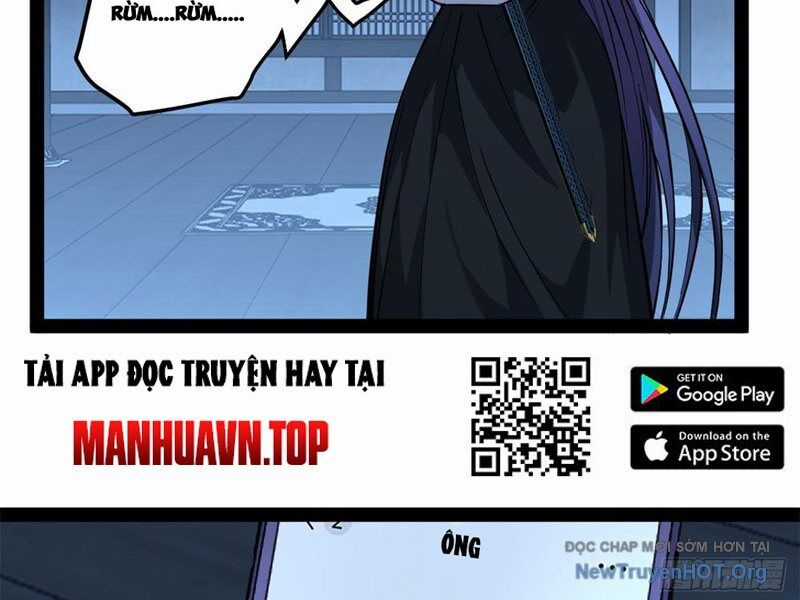 Người Giữ Cửa Vạn Giới Chương 69 trang 64