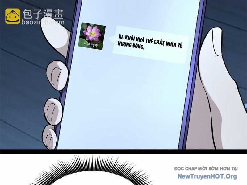 Người Giữ Cửa Vạn Giới Chương 69 trang 65