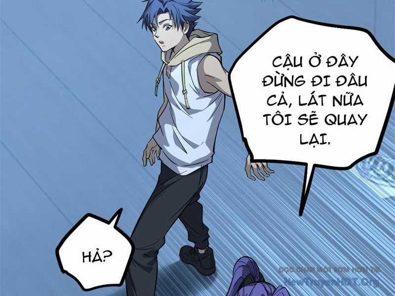 Người Giữ Cửa Vạn Giới Chương 69 trang 68