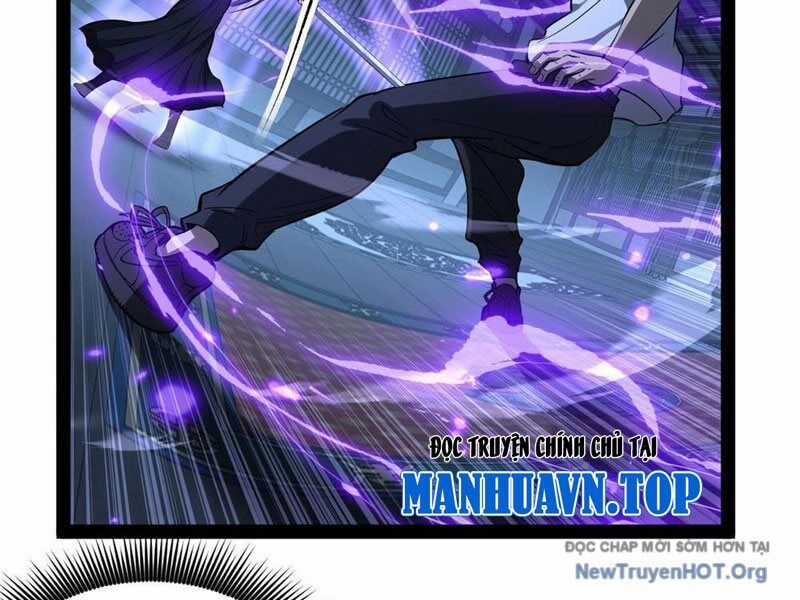 Người Giữ Cửa Vạn Giới Chương 69 trang 7