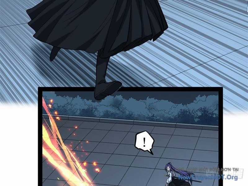 Người Giữ Cửa Vạn Giới Chương 69 trang 73