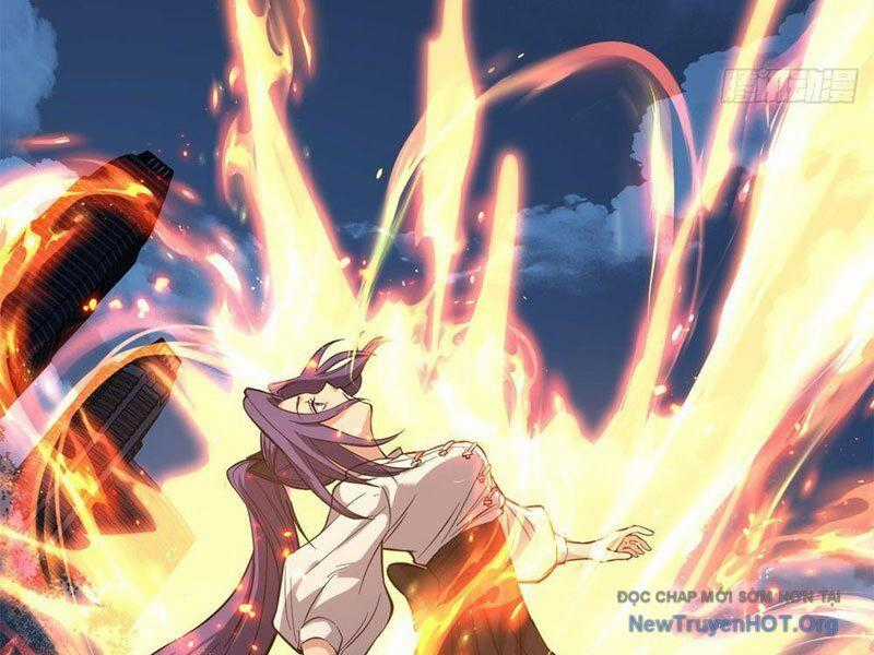 Người Giữ Cửa Vạn Giới Chương 69 trang 76