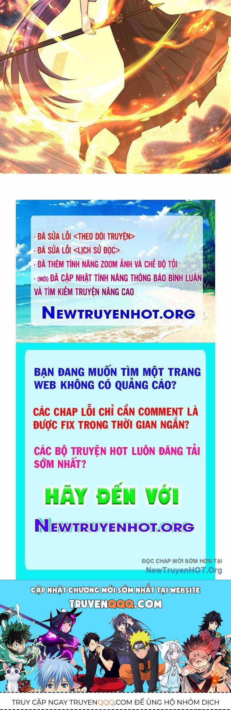 Người Giữ Cửa Vạn Giới Chương 69 trang 77