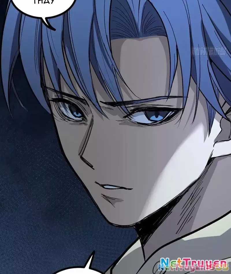 Người Giữ Cửa Vạn Giới Chương 73 trang 20