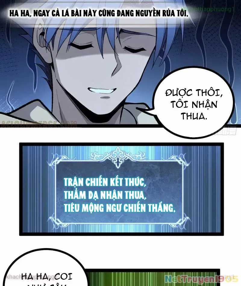 Người Giữ Cửa Vạn Giới Chương 73 trang 41