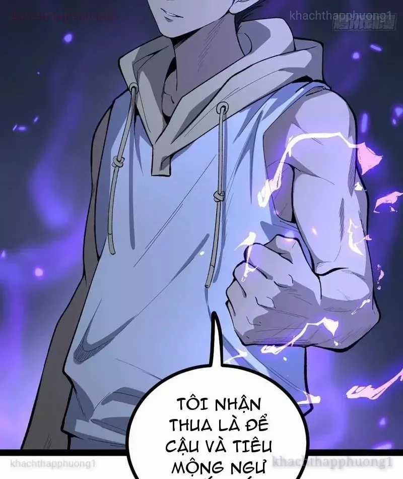 Người Giữ Cửa Vạn Giới Chương 73 trang 44