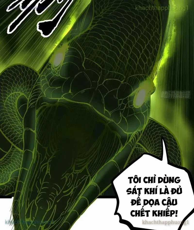 Người Giữ Cửa Vạn Giới Chương 73 trang 47