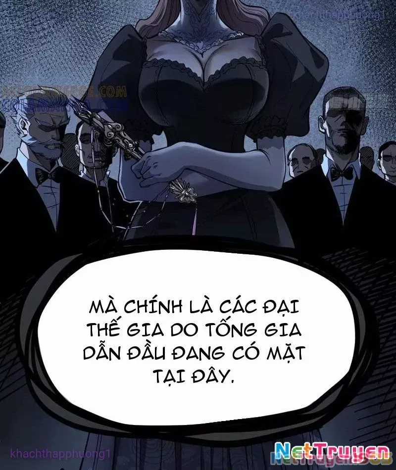 Người Giữ Cửa Vạn Giới Chương 73 trang 5